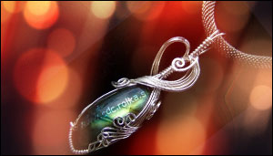 http://upforme.ru/uploads/0008/3b/d6/21066-1.jpg