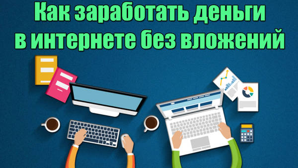 http://upforme.ru/uploads/0008/43/5b/1029/t766191.jpg