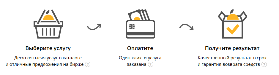 http://upforme.ru/uploads/0008/43/5b/510/25512.png