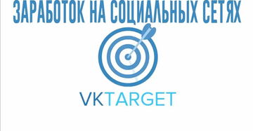 http://upforme.ru/uploads/0008/43/5b/527/t354538.png
