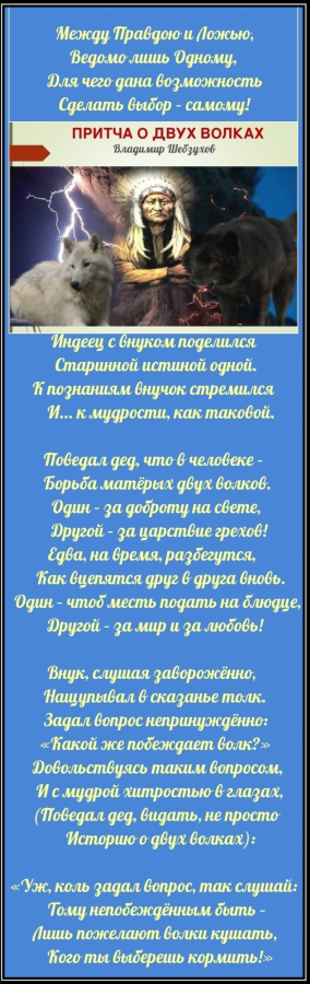 http://upforme.ru/uploads/0008/52/6b/7253/t824174.png