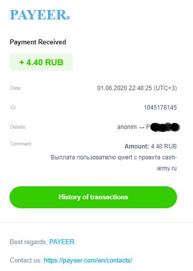 http://upforme.ru/uploads/0008/5f/0c/6868/t517280.png