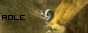 http://upforme.ru/uploads/0008/62/de/30-3.gif