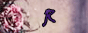 http://upforme.ru/uploads/0008/62/de/30-4.gif