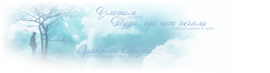 http://upforme.ru/uploads/0008/65/02/11646-1-f.png