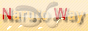 http://upforme.ru/uploads/0008/75/88/10260-1.gif