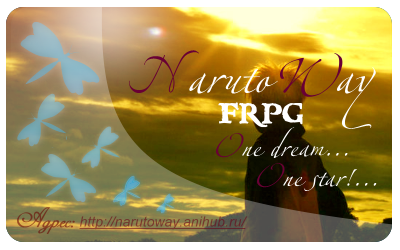 http://upforme.ru/uploads/0008/75/88/13255-1-f.png