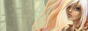 http://upforme.ru/uploads/0008/76/73/265-1.gif