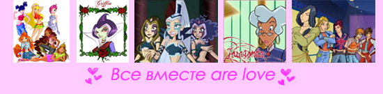 http://upforme.ru/uploads/0008/7d/a8/5-1-f.jpg