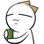 http://upforme.ru/uploads/0008/7e/93/6545-1.gif