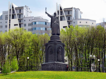 http://upforme.ru/uploads/0008/82/b8/2/t333093.jpg