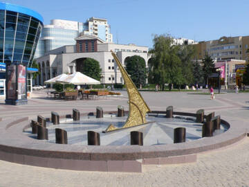 http://upforme.ru/uploads/0008/82/b8/2/t47242.jpg