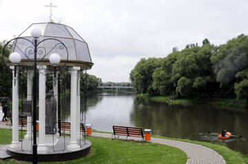 http://upforme.ru/uploads/0008/82/b8/2/t607512.jpg