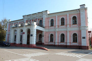 http://upforme.ru/uploads/0008/82/b8/2/t662175.jpg