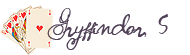 http://upforme.ru/uploads/0008/86/e6/108-1.png