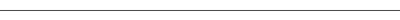 http://upforme.ru/uploads/0008/86/e6/171-1-f.png