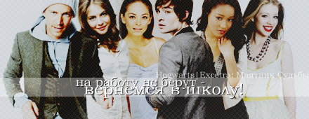 http://upforme.ru/uploads/0008/86/e6/242-2-f.png
