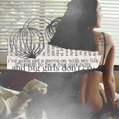 http://upforme.ru/uploads/0008/86/e6/364-3.png