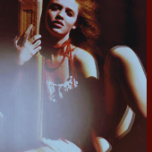 http://upforme.ru/uploads/0008/86/e6/377-4.png
