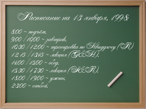 http://upforme.ru/uploads/0008/86/e6/443-1-f.jpg