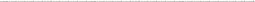 http://upforme.ru/uploads/0008/8d/23/299-2.gif