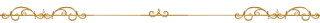 http://upforme.ru/uploads/0008/8d/23/299-3.png