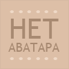http://upforme.ru/uploads/0008/8f/c2/2257-1.png