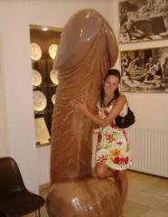 http://upforme.ru/uploads/0008/8f/c2/2813-5.jpg