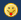 http://upforme.ru/uploads/0008/8f/c2/3248-1.gif