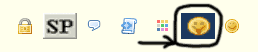 http://upforme.ru/uploads/0008/8f/c2/3248-3.gif