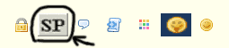 http://upforme.ru/uploads/0008/8f/c2/3248-4.gif