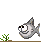 http://upforme.ru/uploads/0008/8f/c2/3296-2.gif