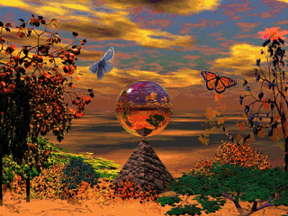 http://upforme.ru/uploads/0008/8f/c2/3477-1.gif