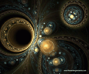 http://upforme.ru/uploads/0008/8f/c2/3477-2.gif