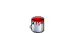 http://upforme.ru/uploads/0008/8f/c2/3505-1.gif