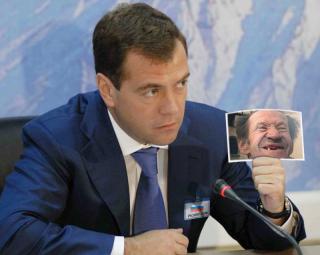 http://upforme.ru/uploads/0008/8f/c2/3680-4-f.jpg