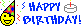http://upforme.ru/uploads/0008/8f/c2/3703-2.gif