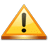 http://upforme.ru/uploads/0008/8f/c2/4057-1.png