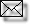 http://upforme.ru/uploads/0008/8f/c2/4369-5.gif