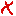 http://upforme.ru/uploads/0008/8f/c2/4581-3.gif