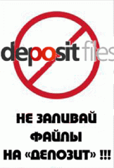 http://upforme.ru/uploads/0008/8f/c2/532-1.gif
