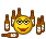 http://upforme.ru/uploads/0008/8f/c2/5613-1.gif