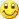 http://upforme.ru/uploads/0008/8f/c2/5788-1.gif