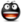 http://upforme.ru/uploads/0008/8f/c2/6090-4.png