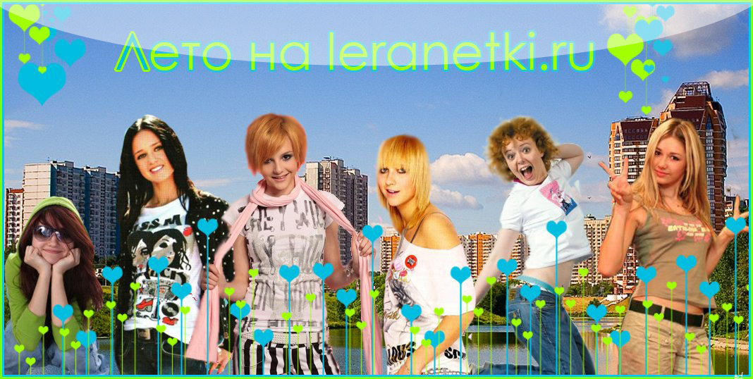 http://upforme.ru/uploads/0008/9c/ce/1587-1-f.jpg