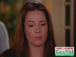 http://upforme.ru/uploads/0008/9f/72/932-1.gif