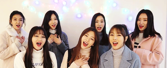 http://upforme.ru/uploads/0008/a0/e2/114/74405.gif