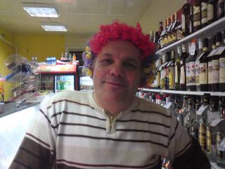 http://upforme.ru/uploads/0008/a3/41/355-1.jpg