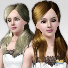http://upforme.ru/uploads/0008/a3/ed/1463-1.jpg