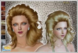 http://upforme.ru/uploads/0008/a3/ed/1465-1.jpg